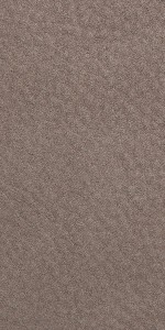 Nubuck 2115 - Cat. A