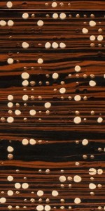 laurameroni unlimited carved wood