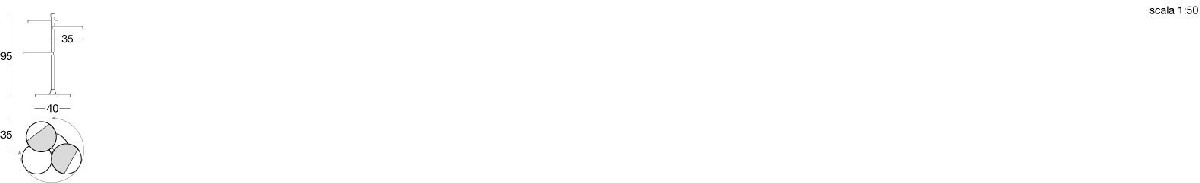 Technical Instruction Beauty area Beatrix