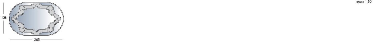 Technical Instruction Mirror Byron