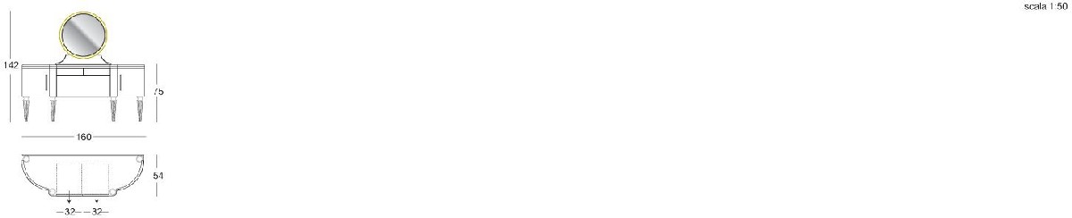 Technical Instruction Beauty area Dame