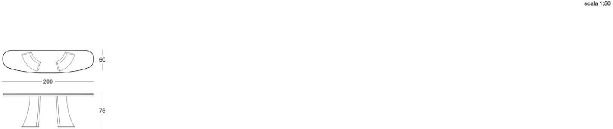 Technical Instruction Console Damien