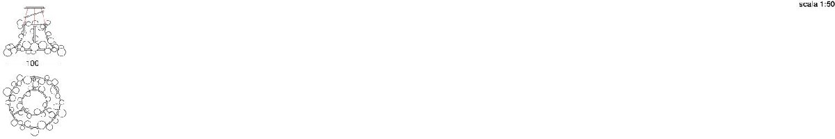 Technical Instruction Lamp Ducale