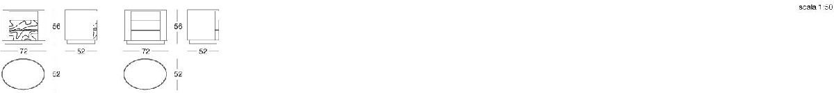 Technical Instruction Night complement Elise