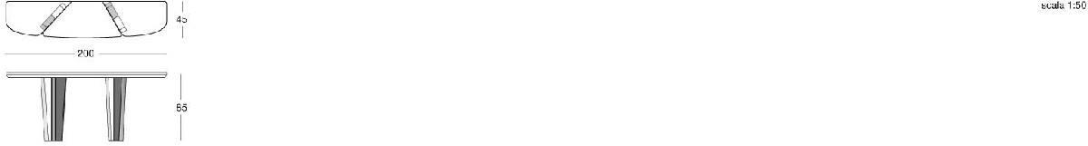 Technical Instruction Console Keope console