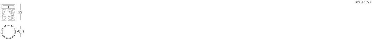 Technical Instruction Night complement Lucy