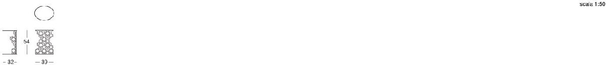 Technical Instruction Small table Martin