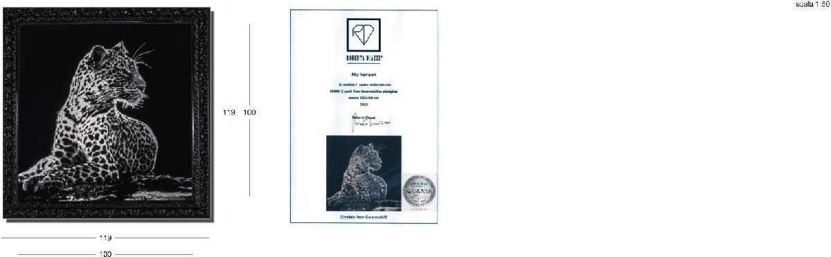 Technical Instruction Luxury Plu My Horizon