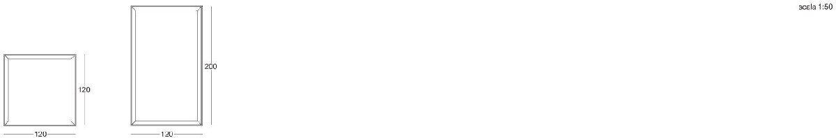 Technical Instruction Mirror Nanami