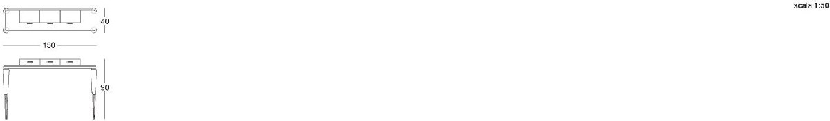 Technical Instruction Console Odette