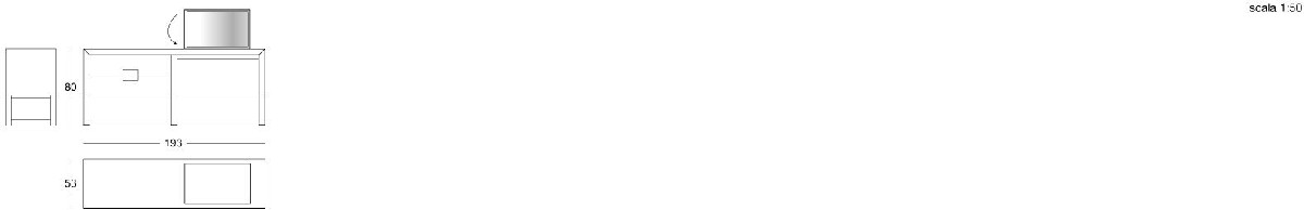 Technical Instruction Beauty area Orwell Make-up