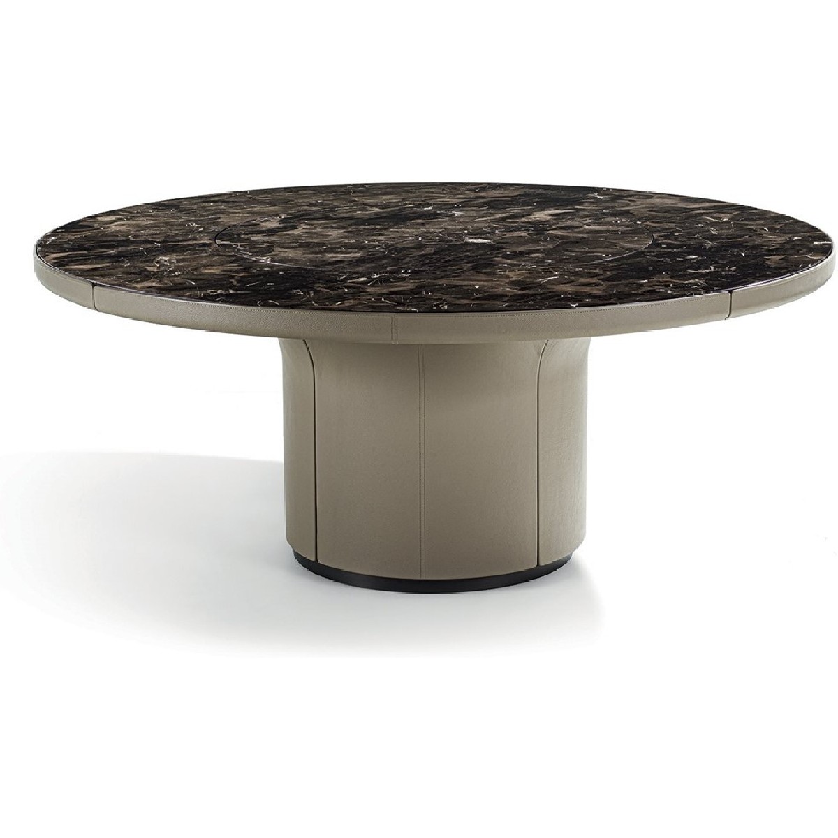 Longhi / Dining tables / Re T 183