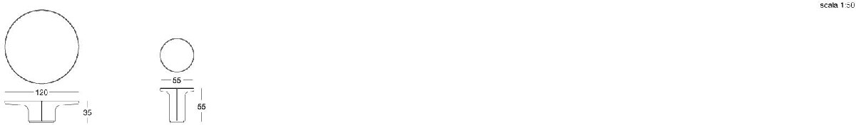 Technical Instruction Small table Re