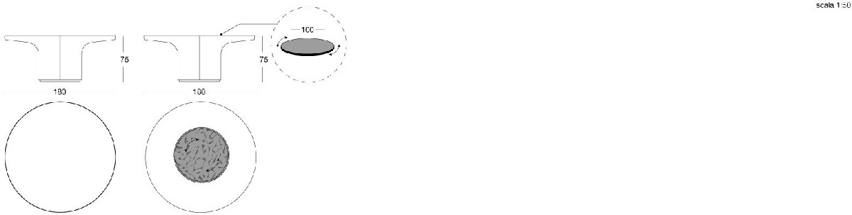 Technical Instruction Table Re