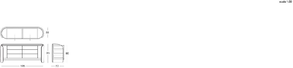 Technical Instruction Night complement Selena