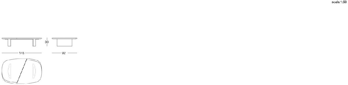 Technical Instruction Small table Slide