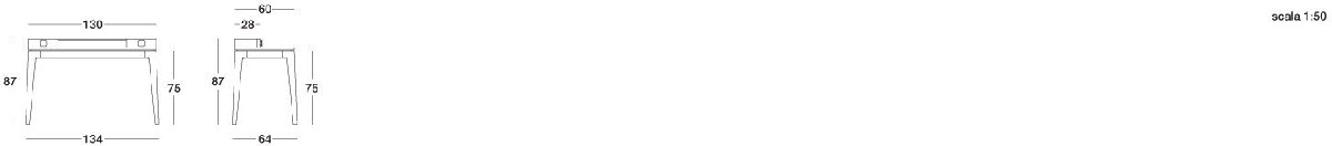 Technical Instruction Night complement William