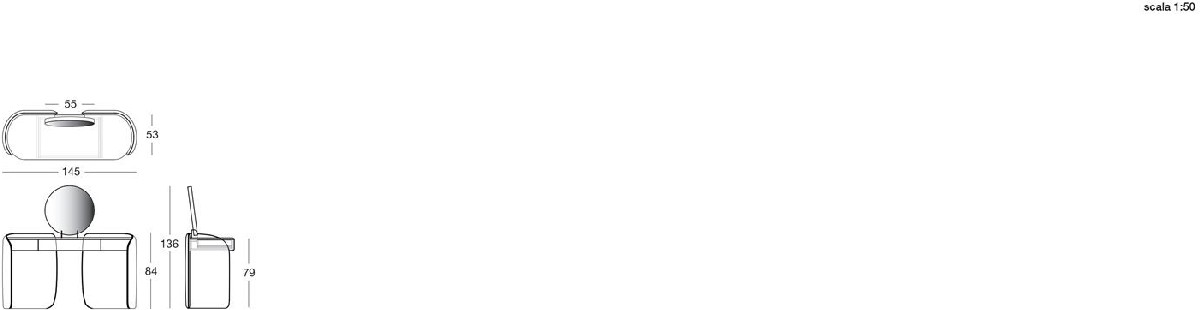 Technical Instruction Beauty area Zelda