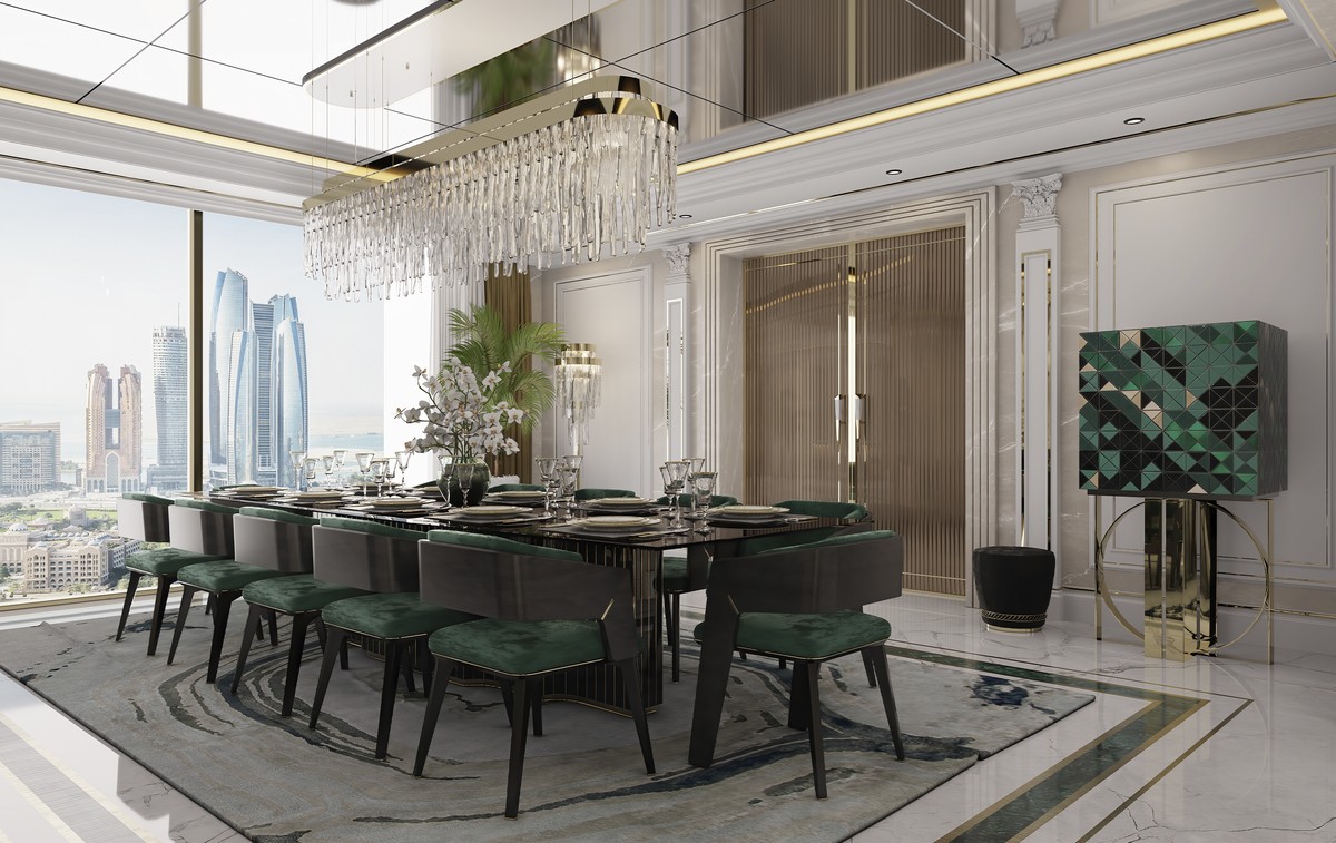 Babel Snooker Suspension