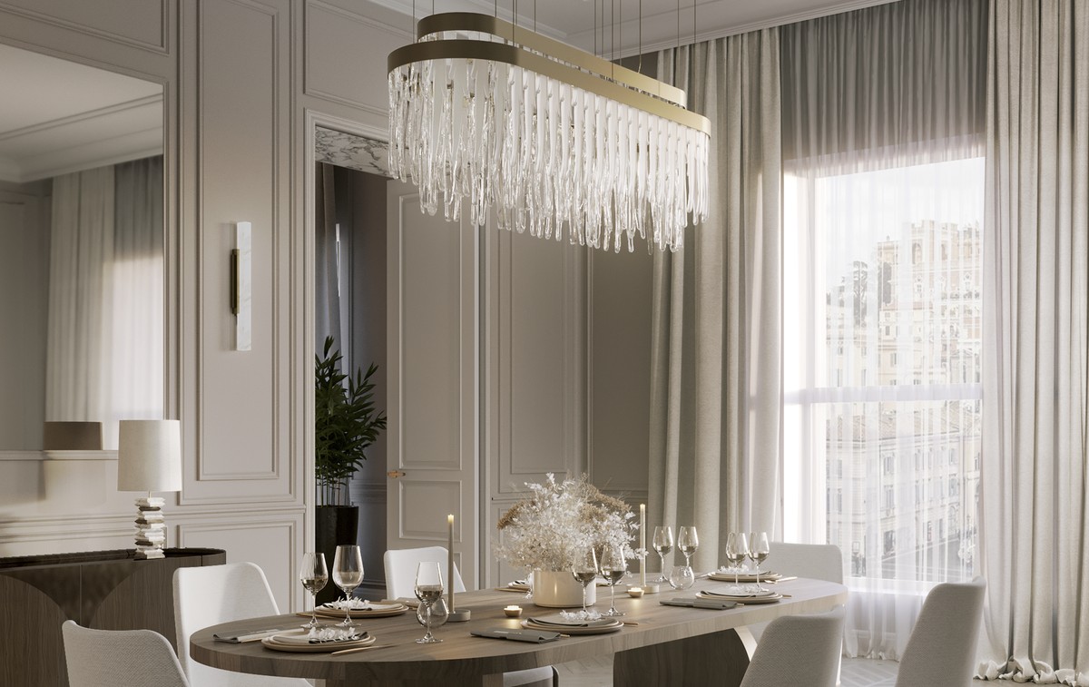 Babel Snooker Suspension