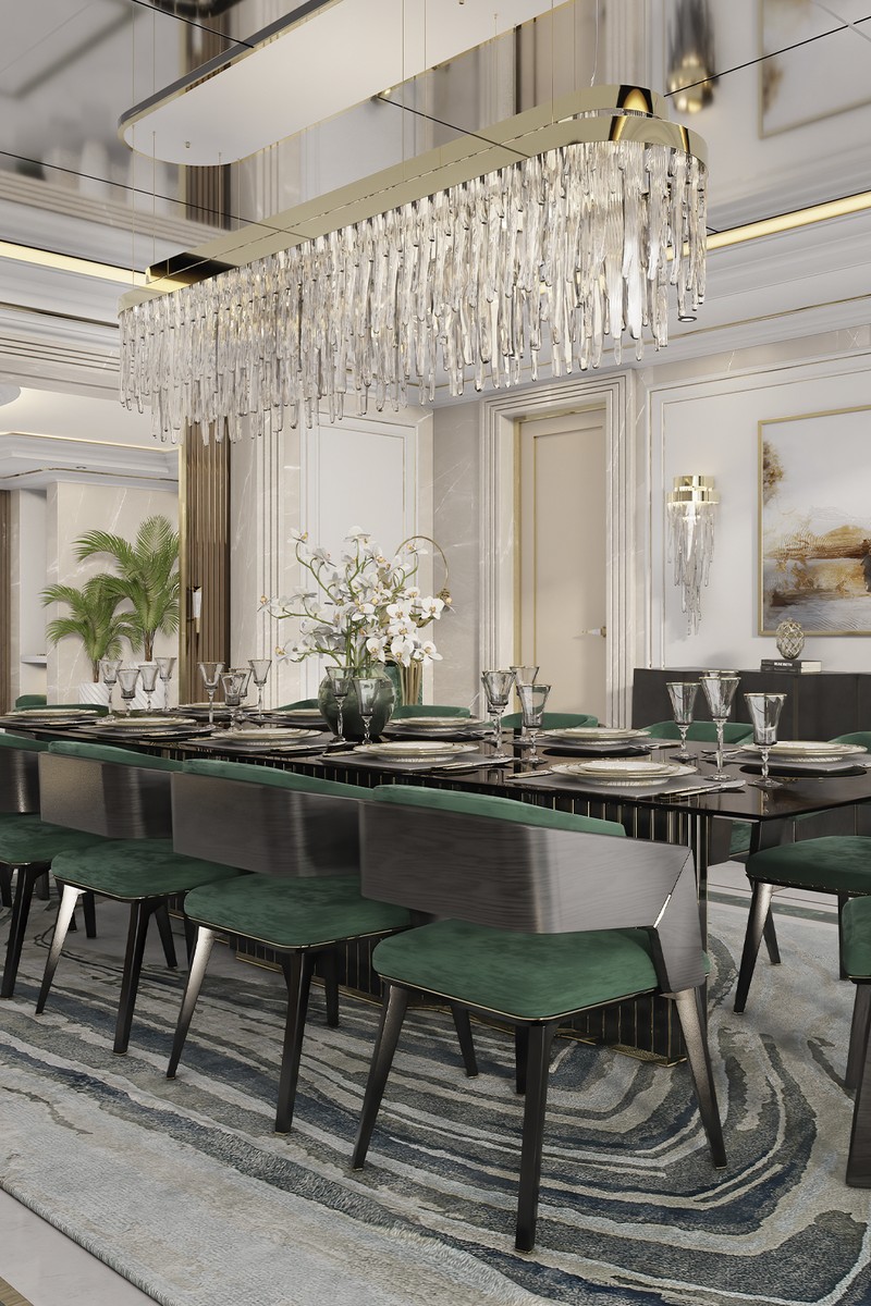 Babel Snooker Suspension