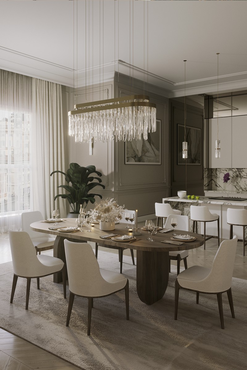 Babel Snooker Suspension