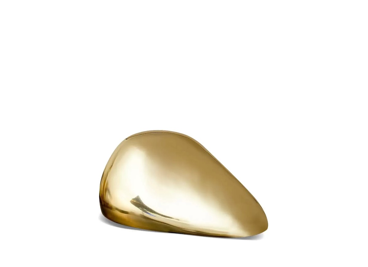 Eclipse II Sculpture