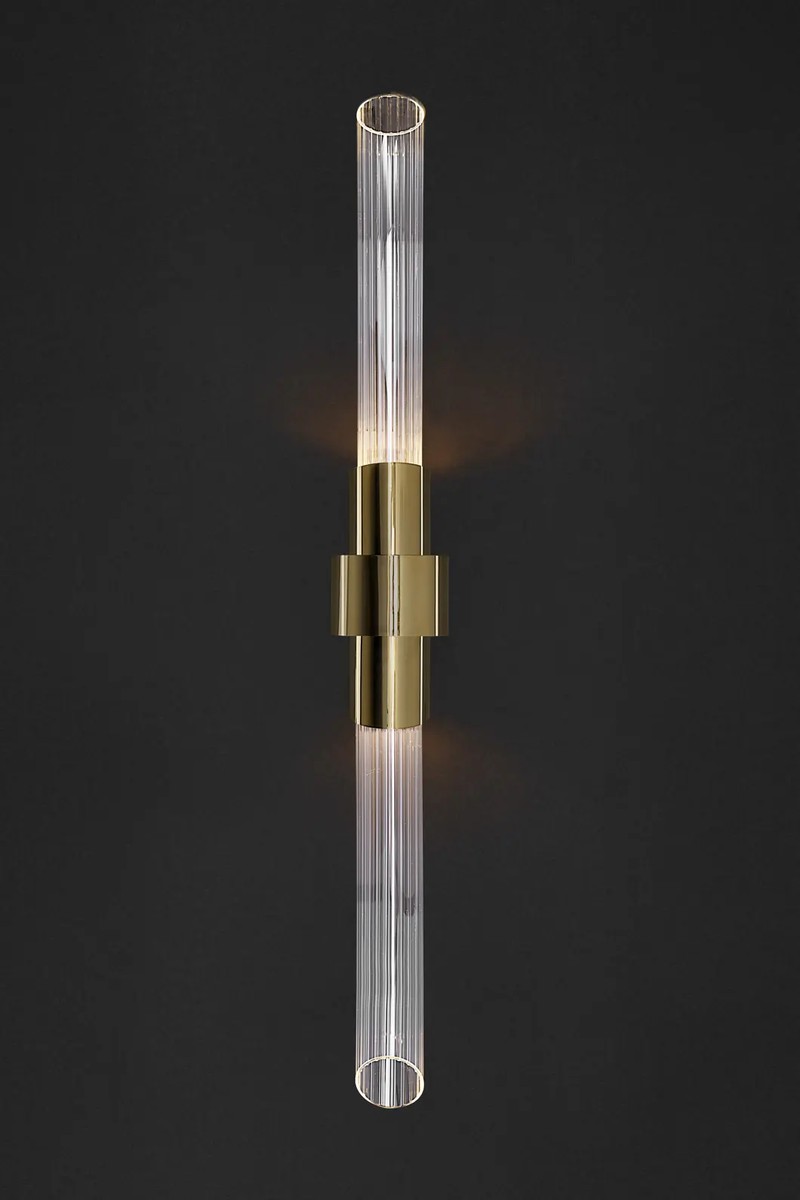 Tycho Wall Lamp