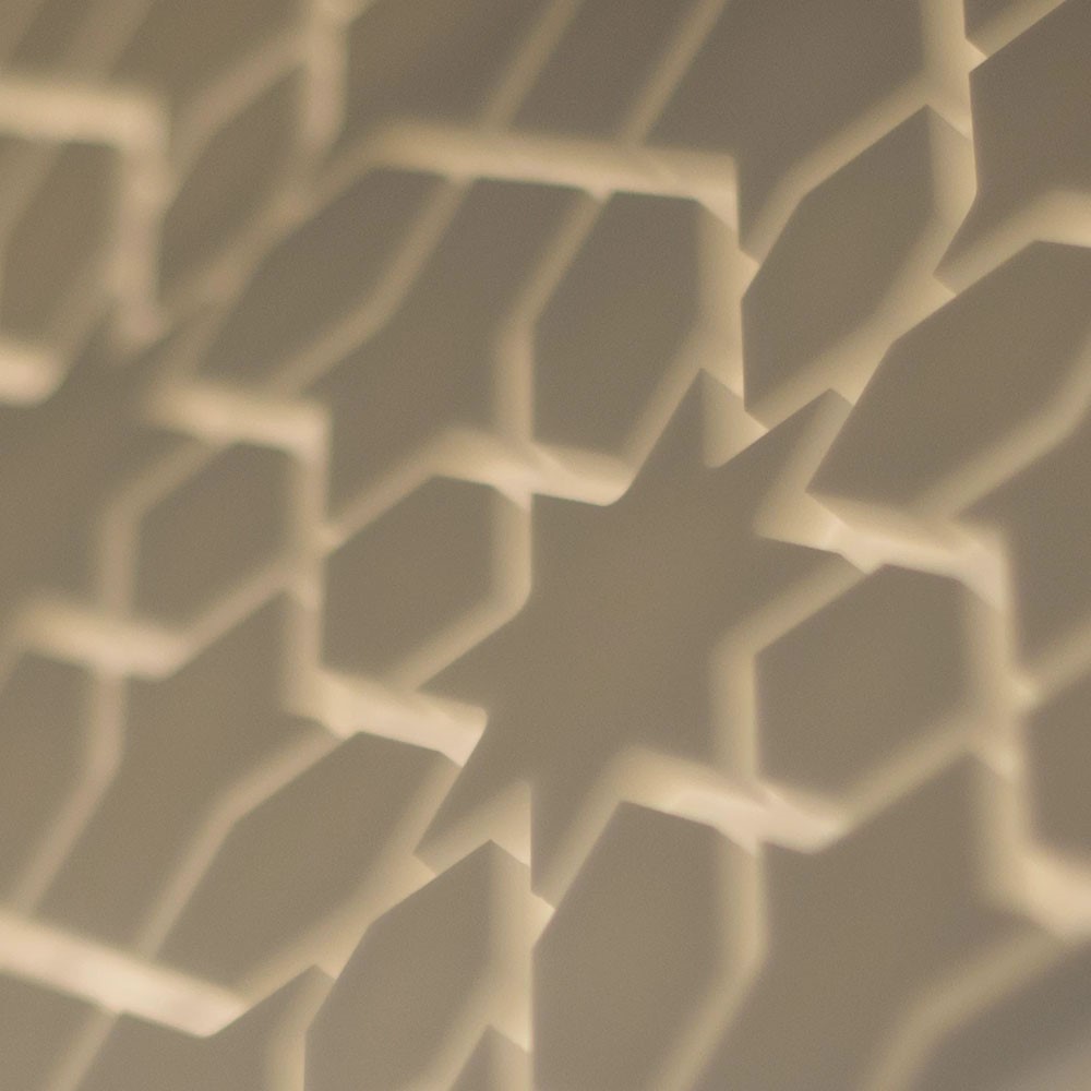 Personal universe-Deep Sky