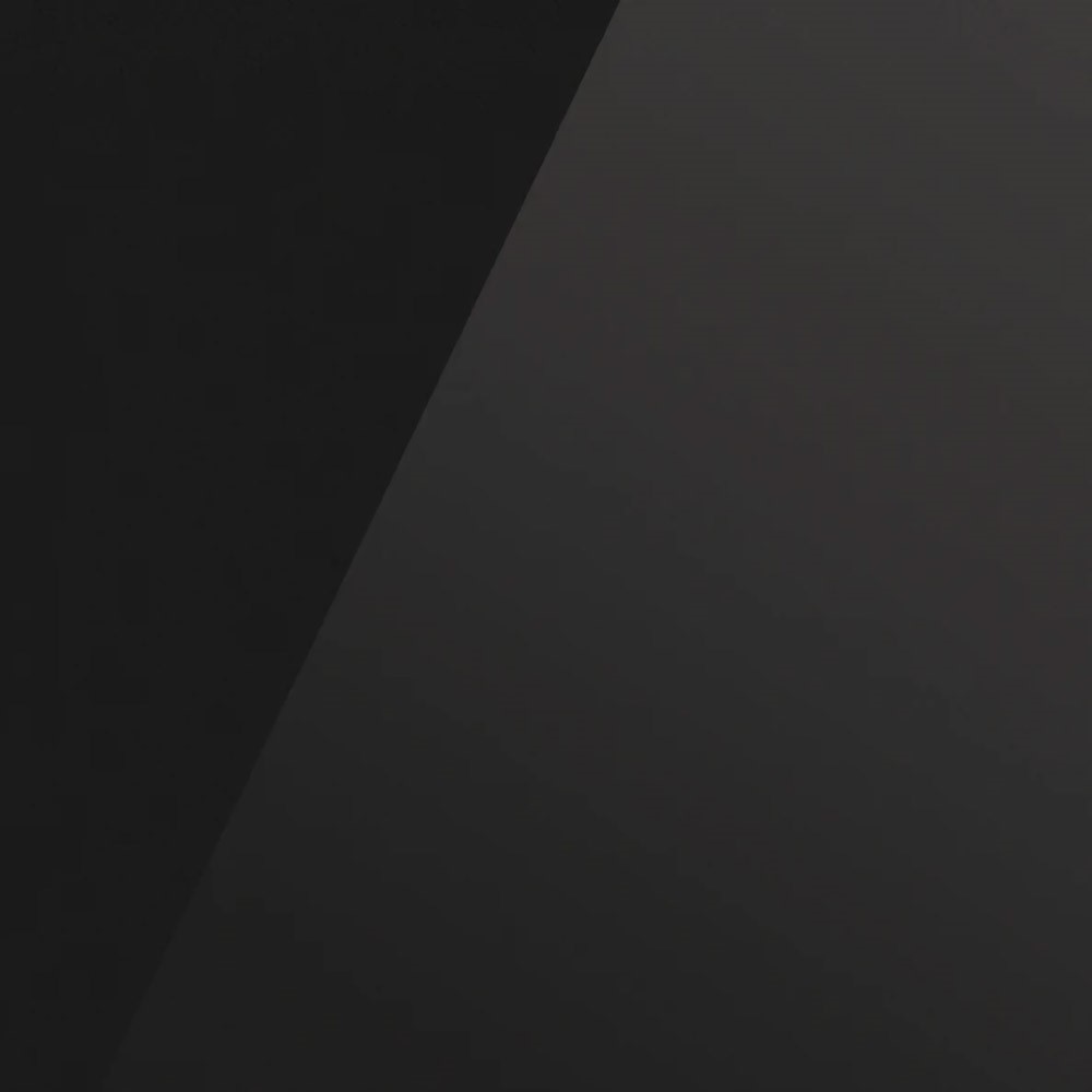 Personal universe-Deep Sky