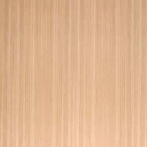 Personal universe-Deep Sky