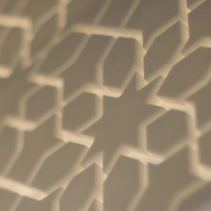 Personal universe-Deep Sky