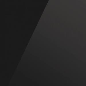 Personal universe-Deep Sky