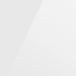 Personal universe-Deep Sky