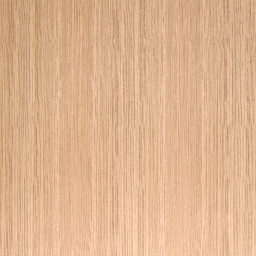 Personal universe-Deep Sky