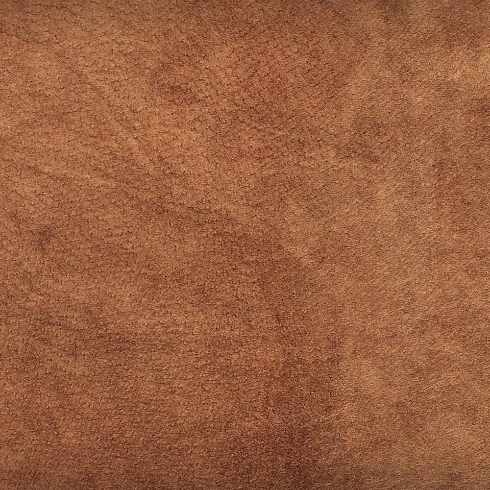 Personal universe-Deep Sky