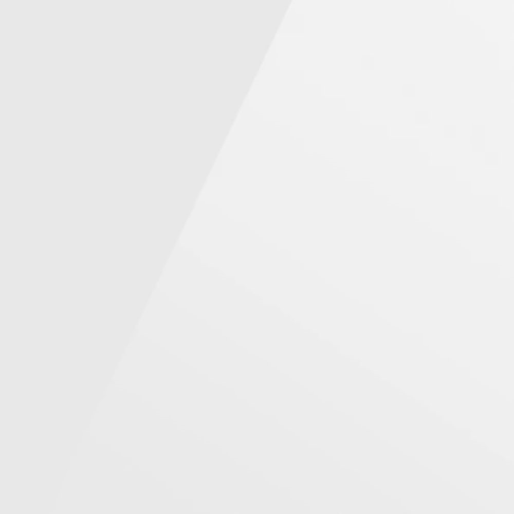 Personal universe-Deep Sky