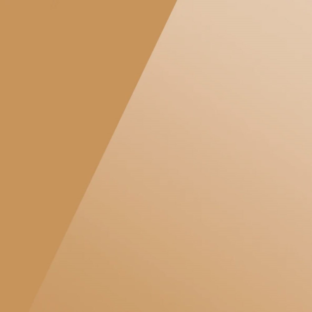 Personal universe-Deep Sky