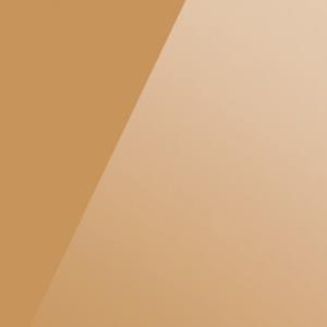 Personal universe-Deep Sky