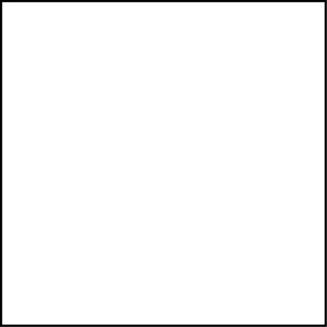 Personal universe-Fineline