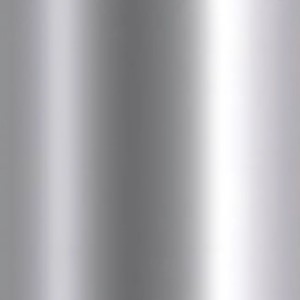 Personal universe-Hanabi Spark