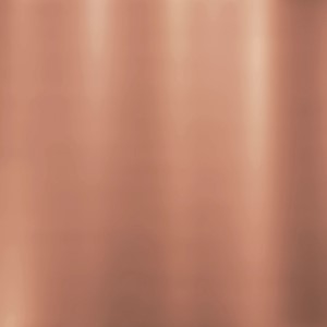 Personal universe-Origo