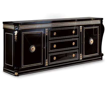Sideboard NEVA 02373.0