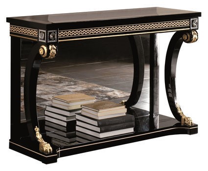 Console NEVA 02381.0