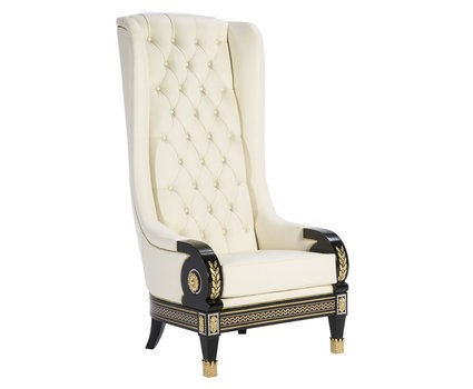 Sofa 1 seater NEVA 50417.0