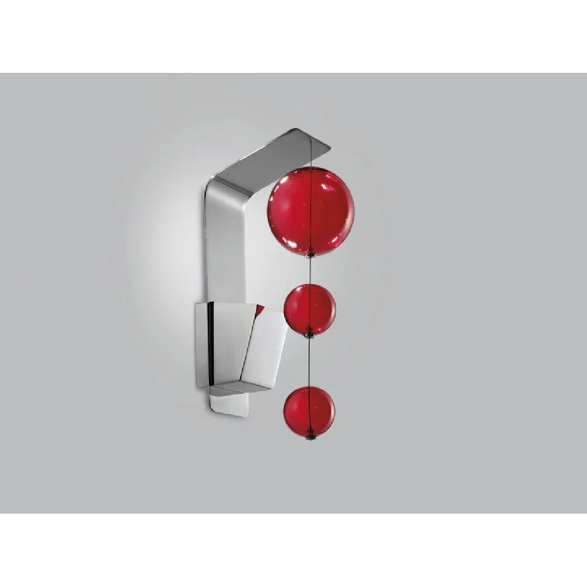 Metal Lux / Applique / Bolero 251.111