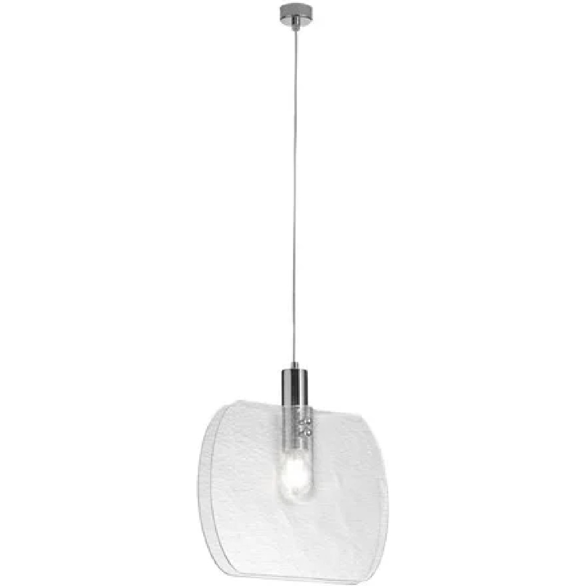 Metal Lux / Suspension / Lastra 272.801