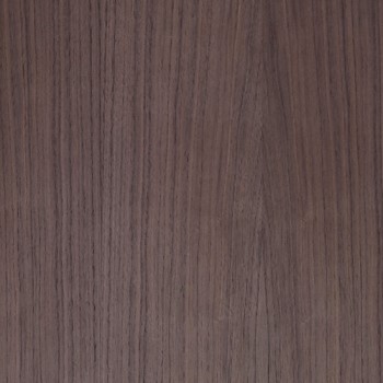 Transparent finish on Canaletto Walnut F32/N
