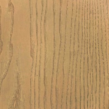 Oak on Ash finish F170