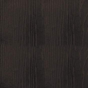 Moka color finish on Ash F180